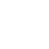 Millions of Dollars Won