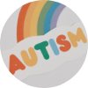 Lawyer for Autism